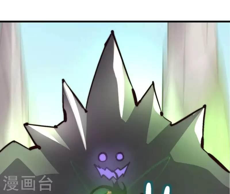 第64话 工具人69