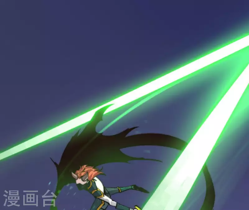 第64话 工具人74