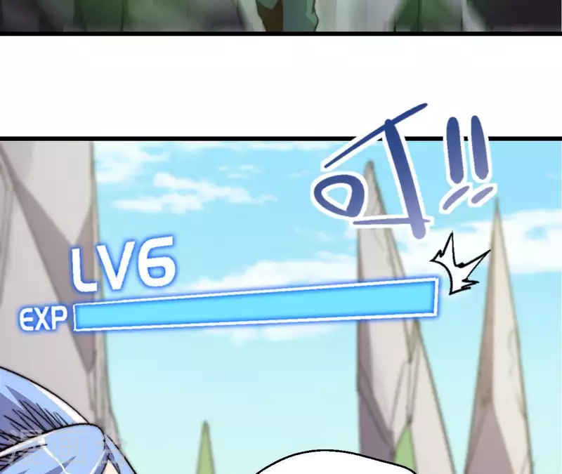 第64话 工具人81