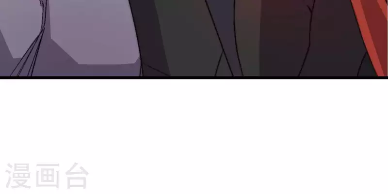 第64话 工具人9