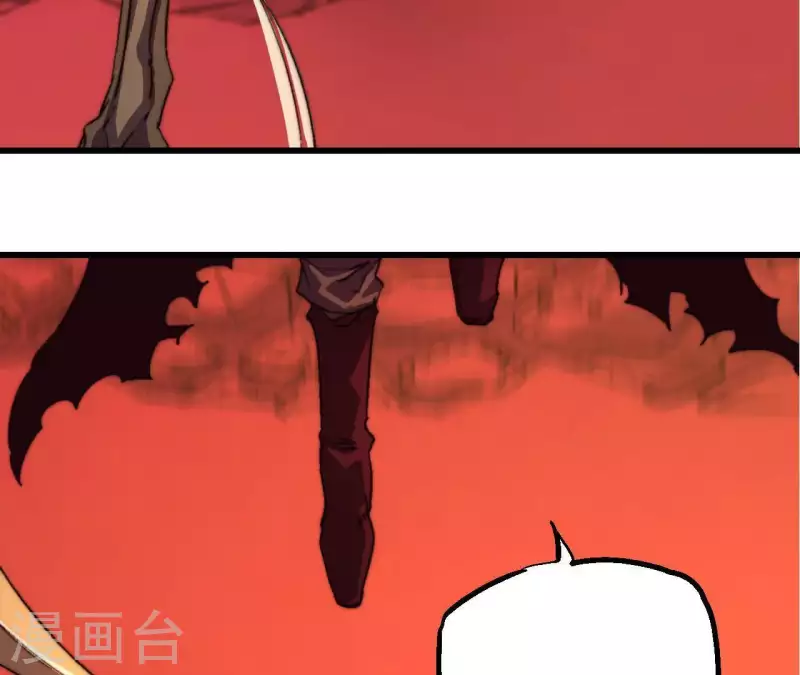 第85话 赌一把18