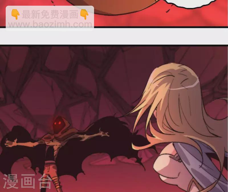第85话 赌一把36