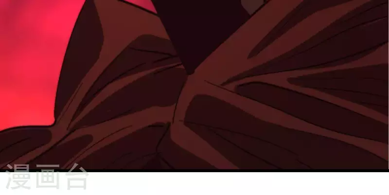 第85话 赌一把39
