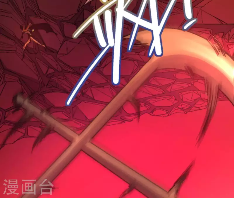 第85话 赌一把57