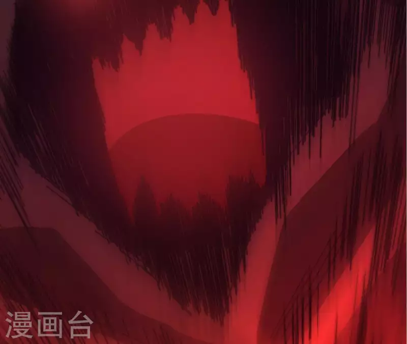 第85话 赌一把82