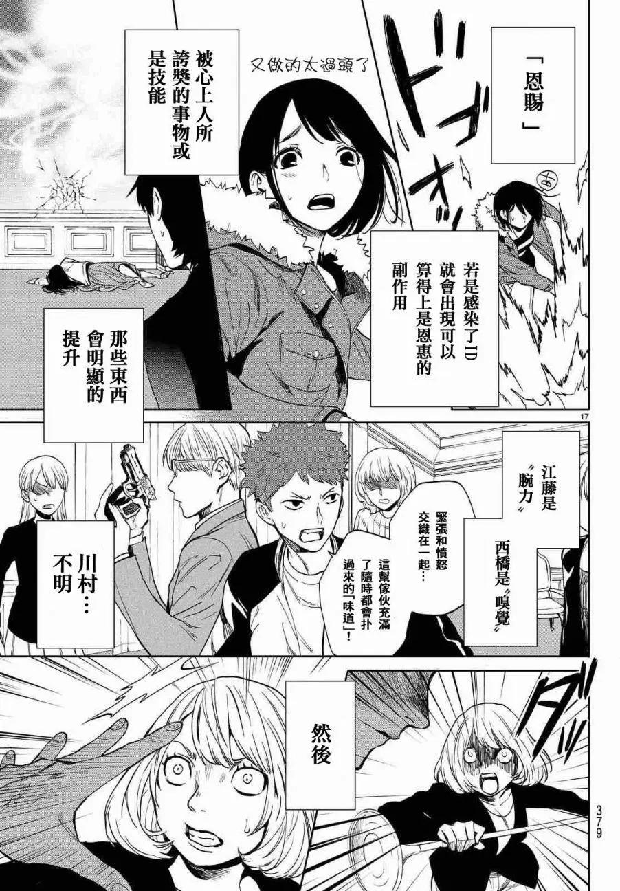 月刊02回18
