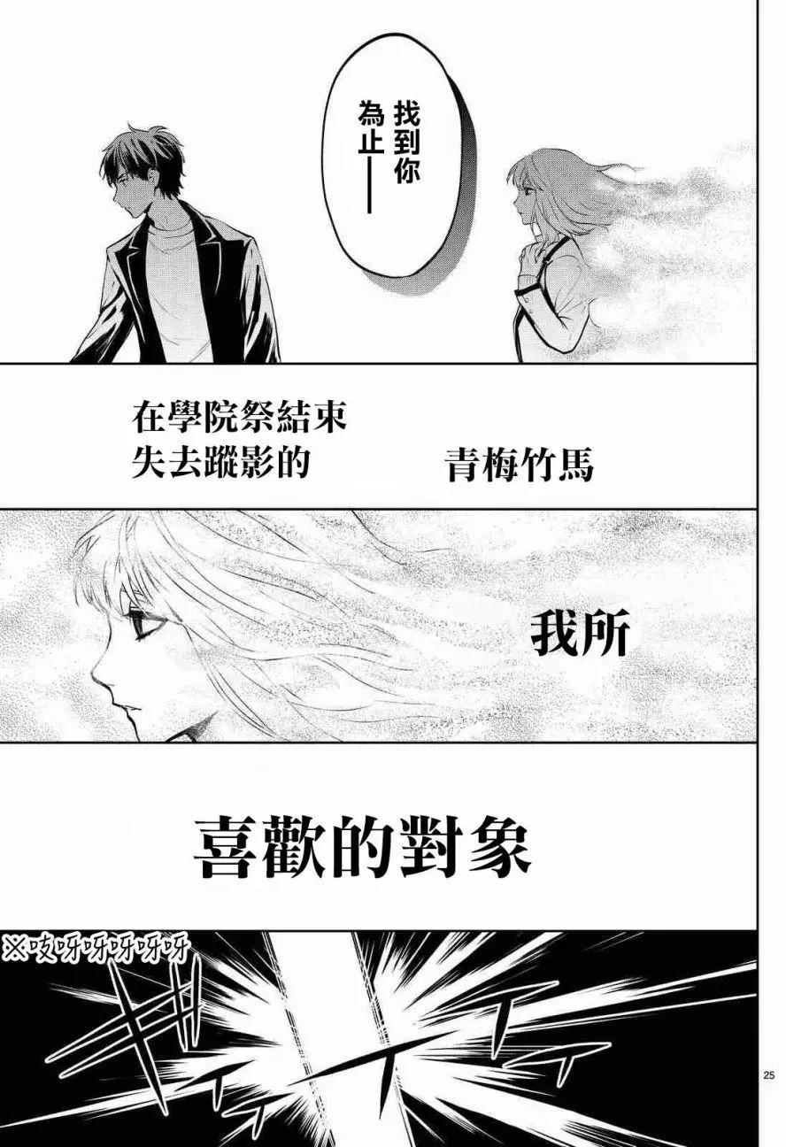 月刊02回26