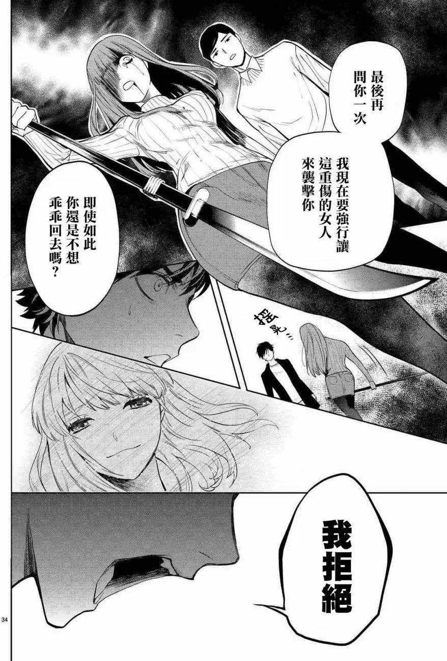 月刊02回35