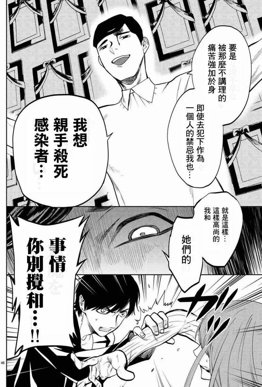 月刊02回47