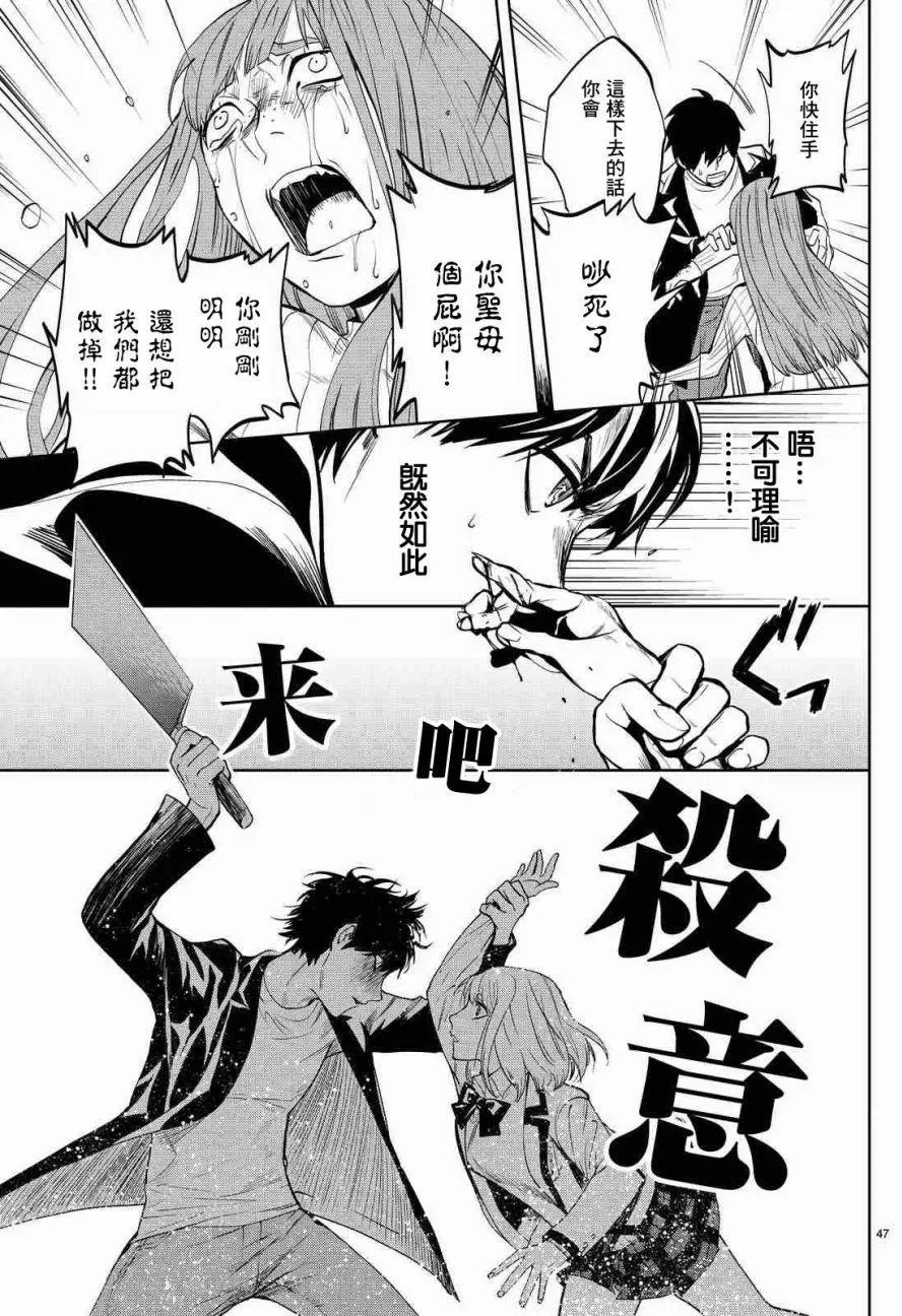 月刊02回48