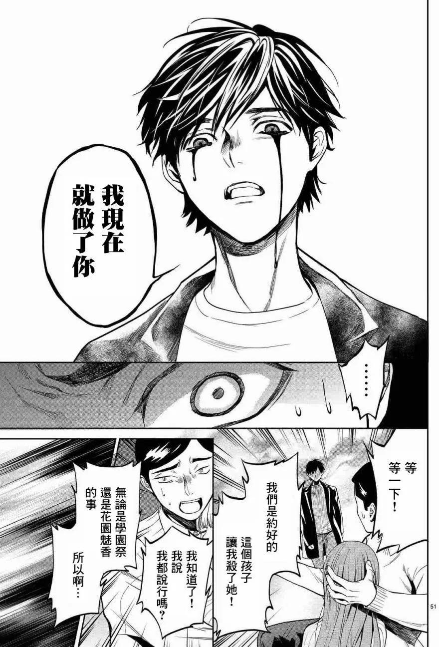 月刊02回56