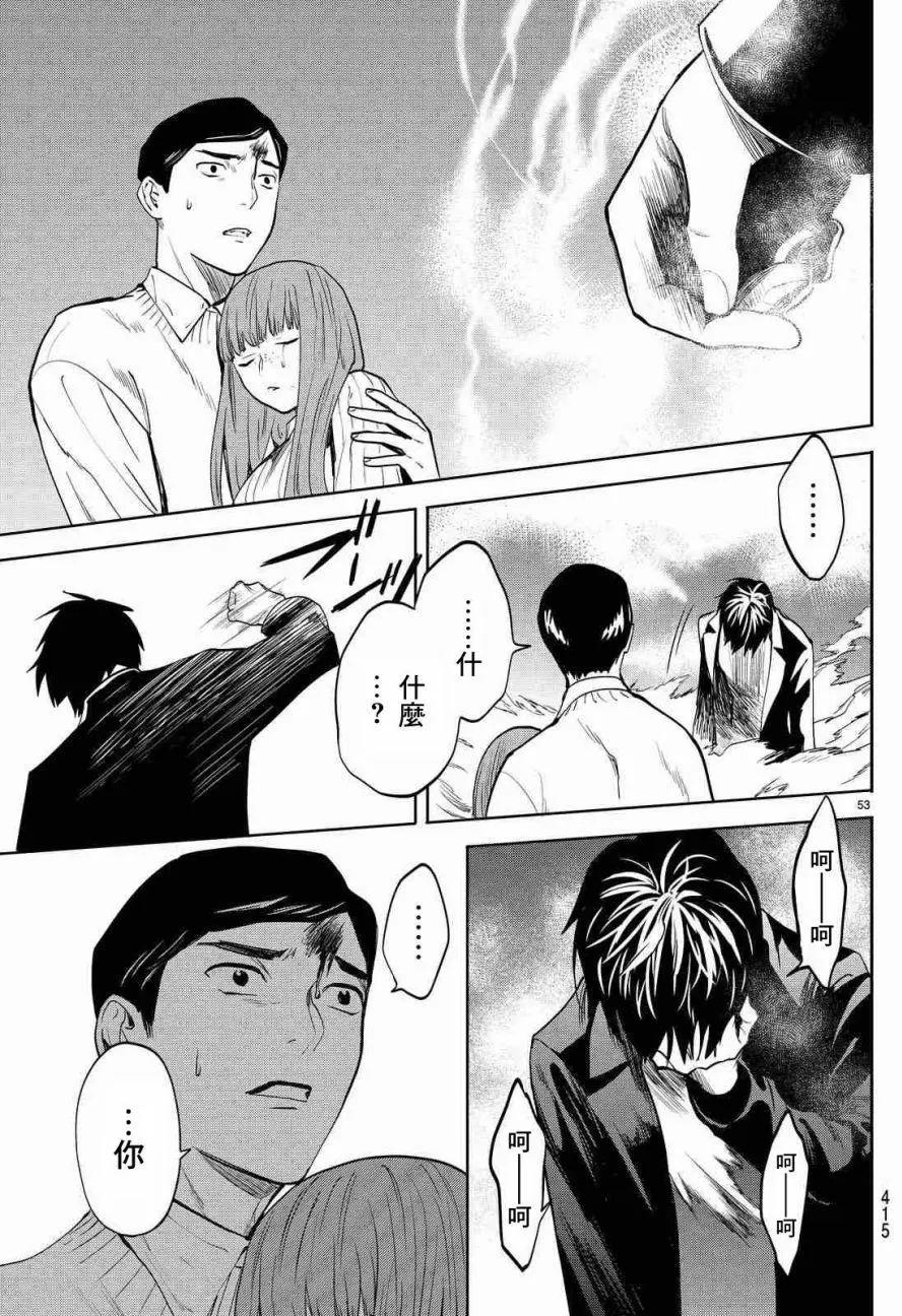 月刊02回58