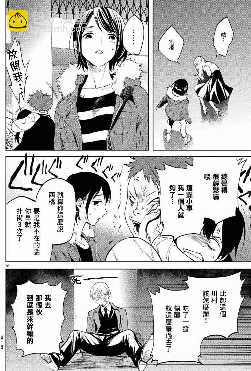 月刊02回61