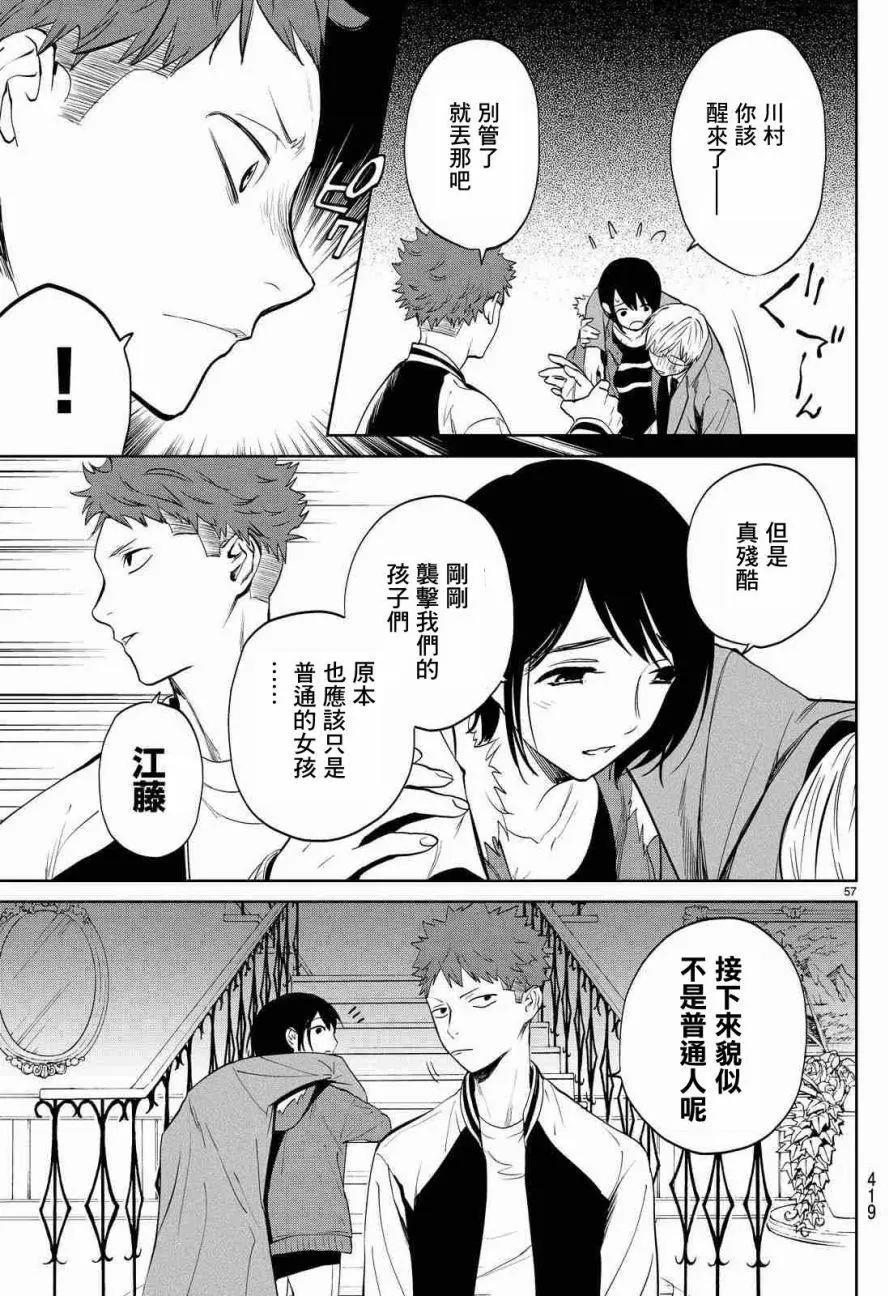 月刊02回62