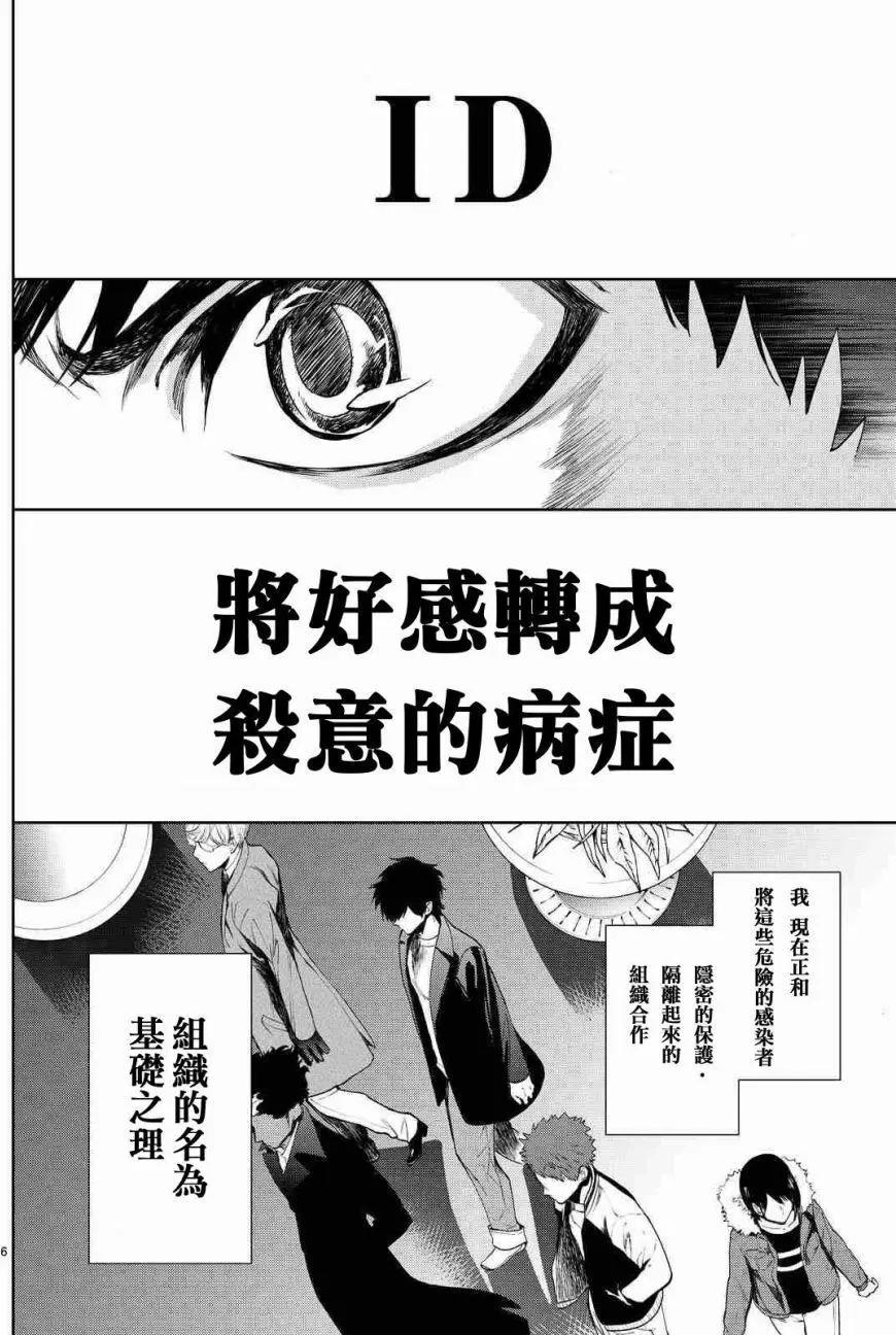 月刊02回7
