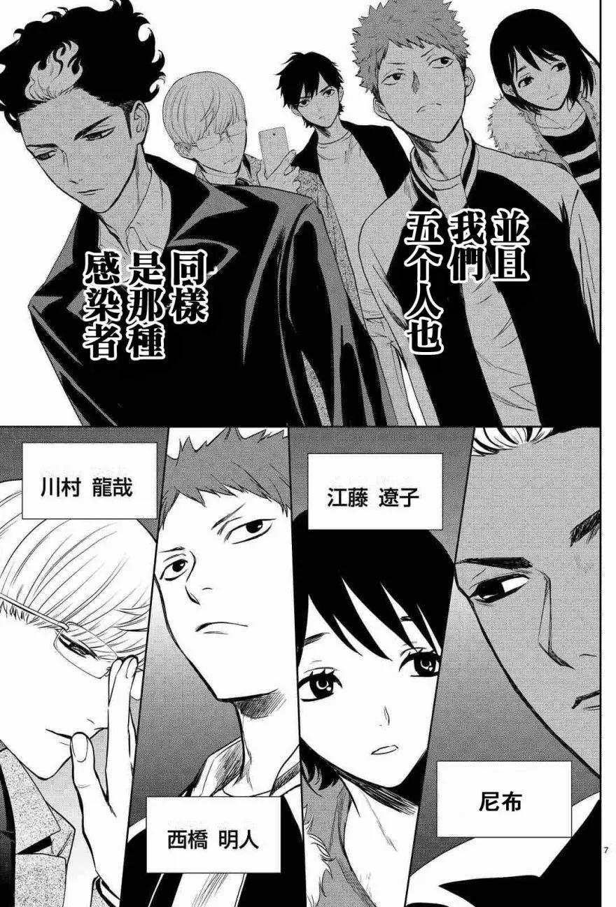 月刊02回8