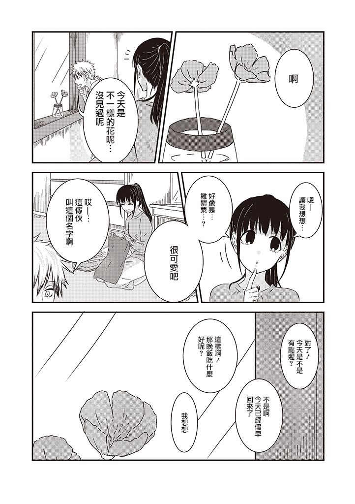 第22话3