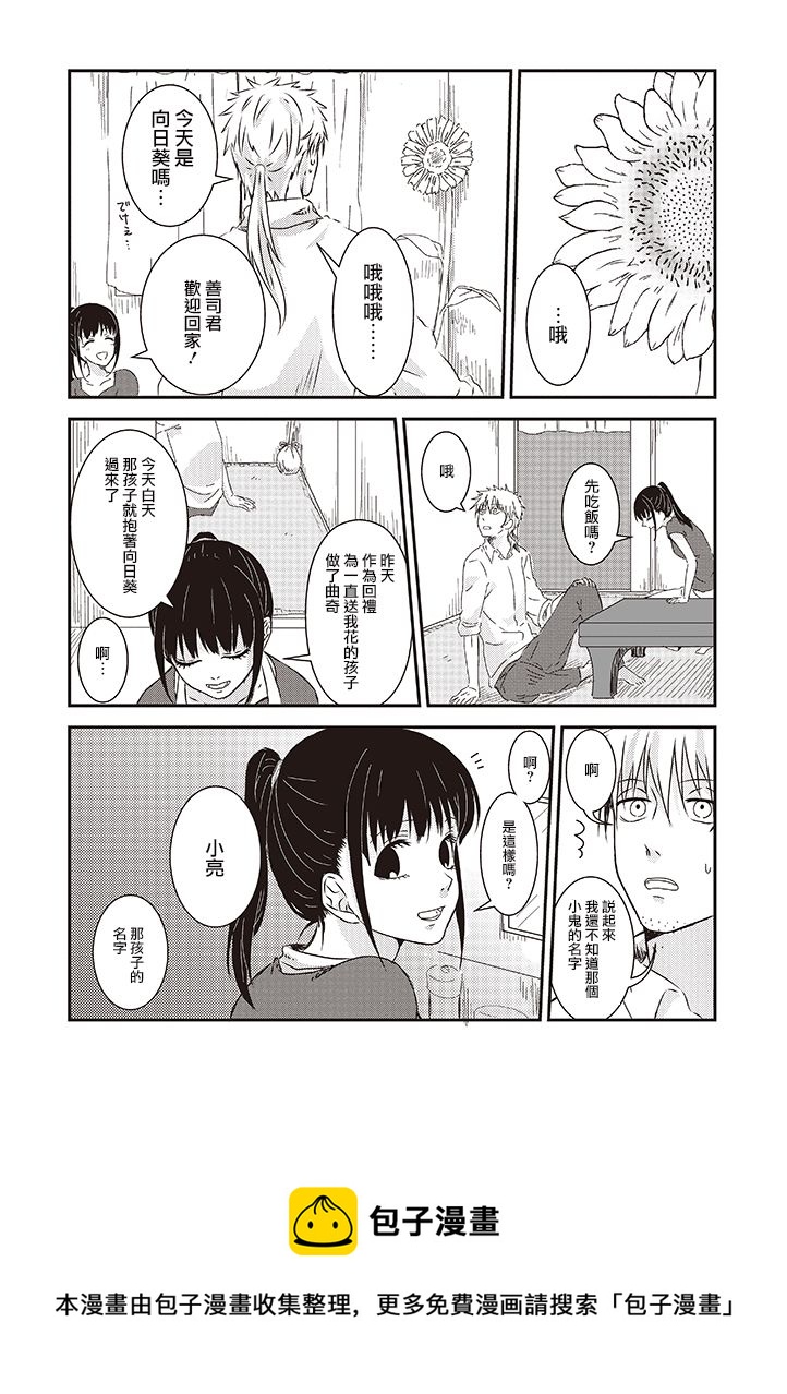 第22话4