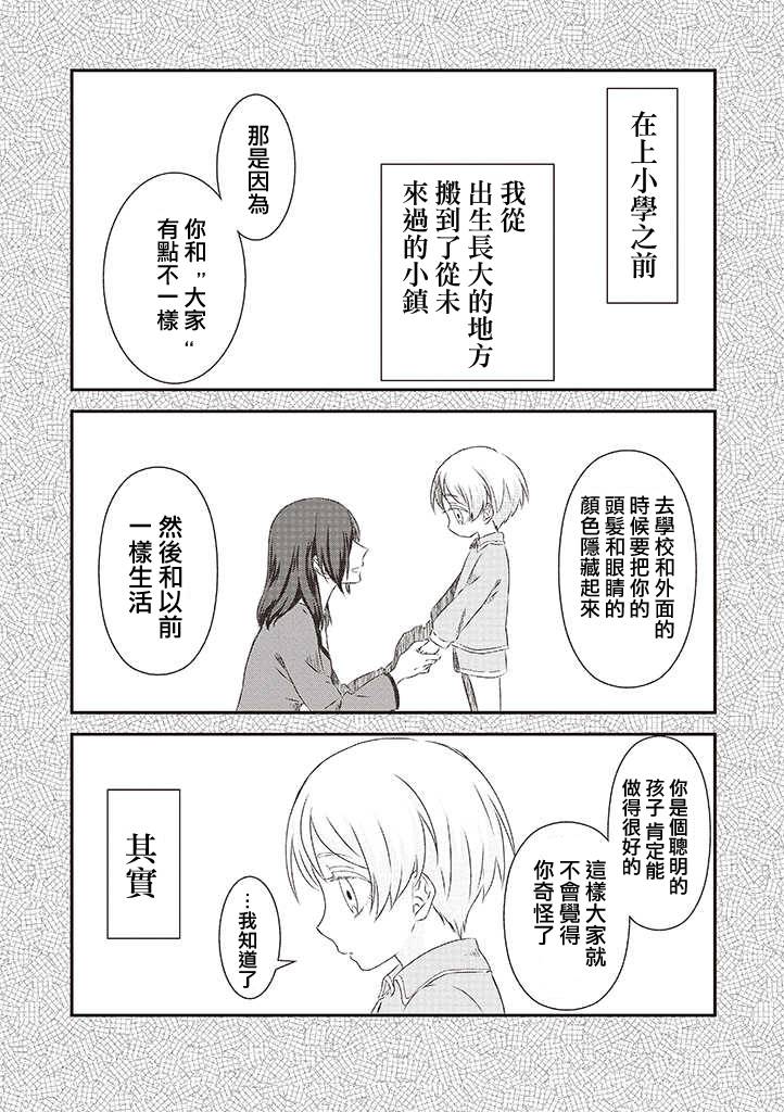 第26话1