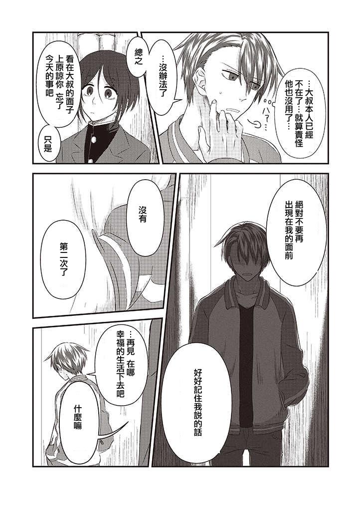 第27话7