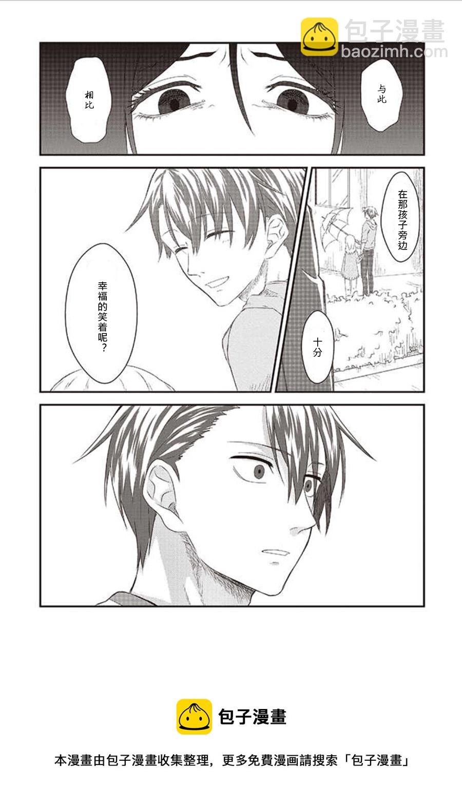 第28话8