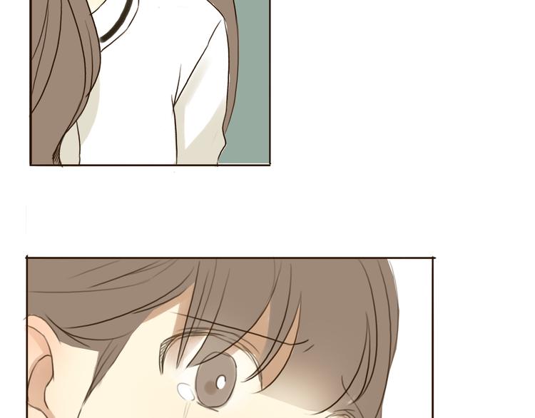 第1、2话 女主当街被甩？15