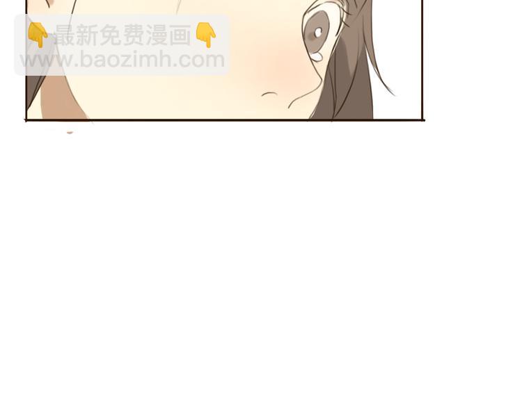 第1、2话 女主当街被甩？16