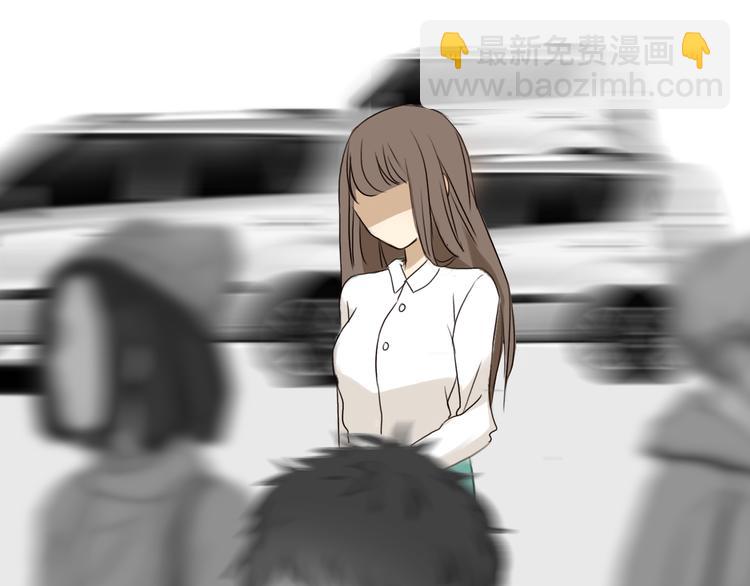 第1、2话 女主当街被甩？17