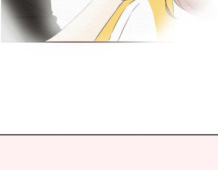 第20话 总裁和总裁的夺爱大战！52