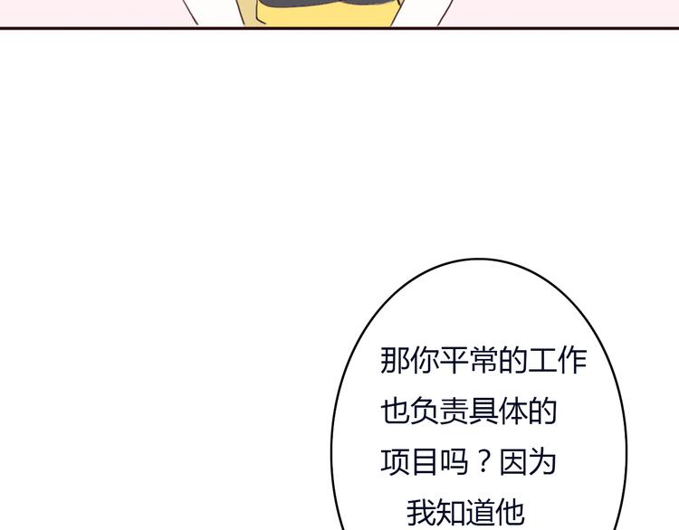 第20话 总裁和总裁的夺爱大战！54