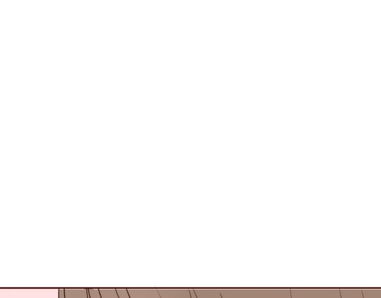 第20话 总裁和总裁的夺爱大战！95
