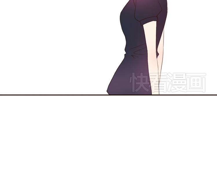 第29话 喜欢的人恰巧也喜欢你25