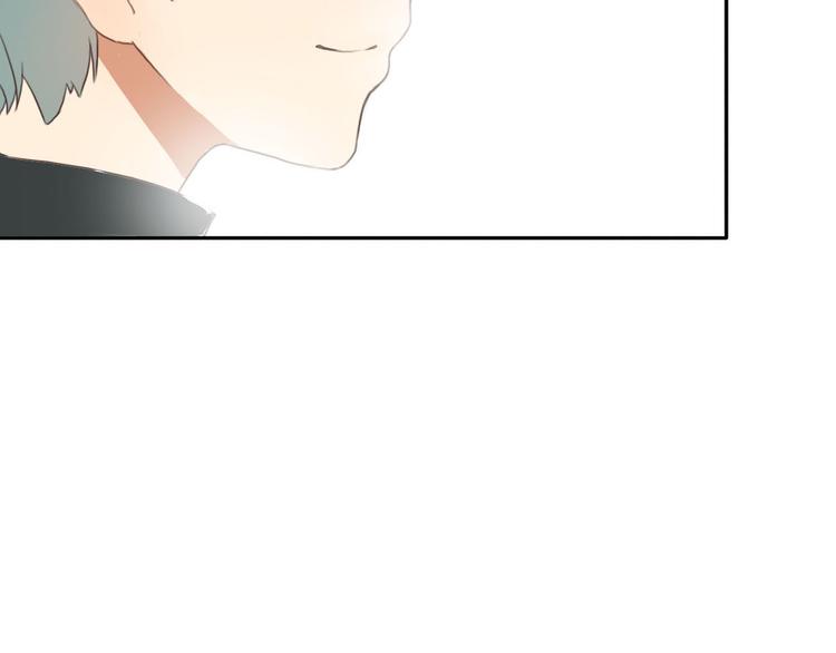 第29话 喜欢的人恰巧也喜欢你32