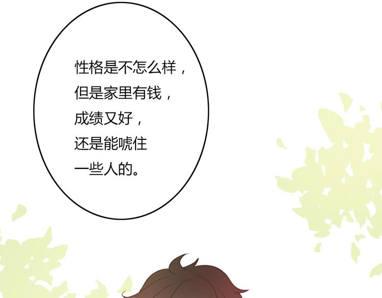 第29话 喜欢的人恰巧也喜欢你33