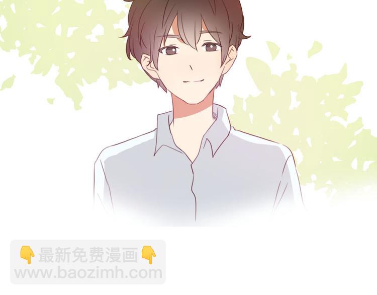 第29话 喜欢的人恰巧也喜欢你34