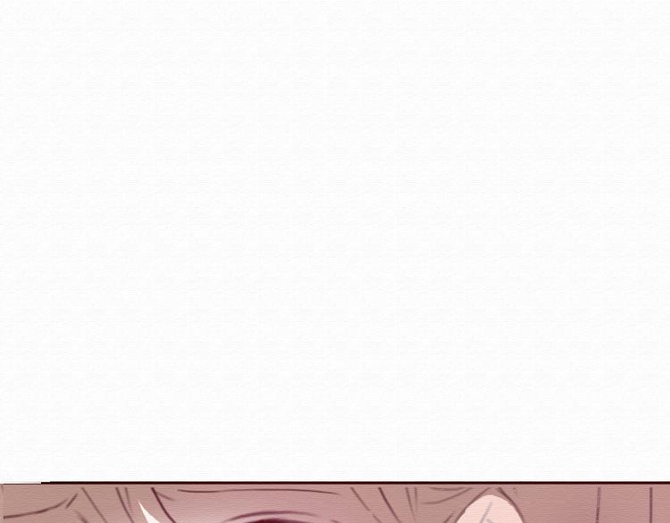 第30话 伊人是商业间谍？101