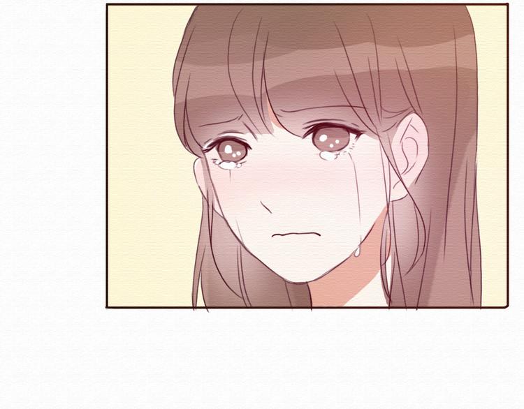 第30话 伊人是商业间谍？104