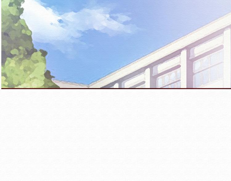 第30话 伊人是商业间谍？17