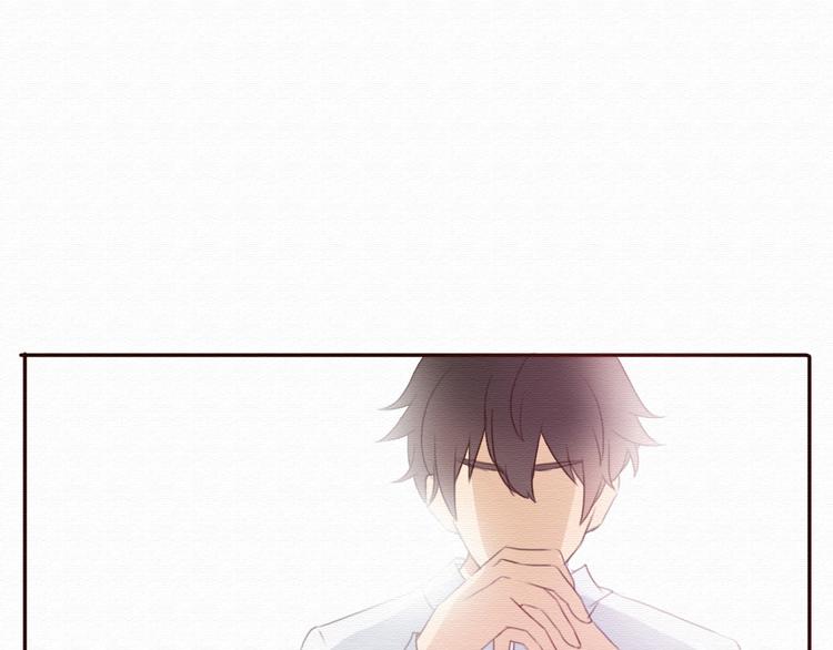 第30话 伊人是商业间谍？18