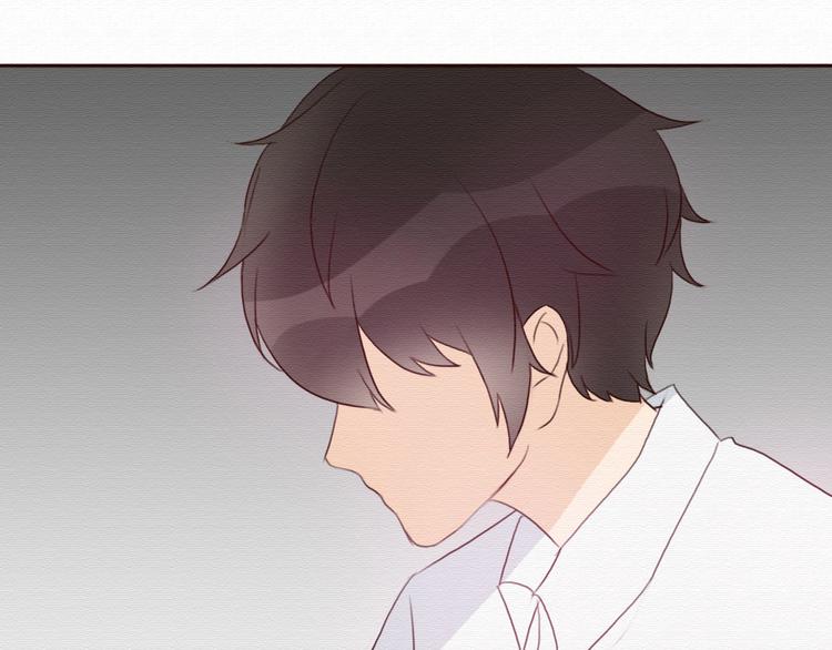 第30话 伊人是商业间谍？20