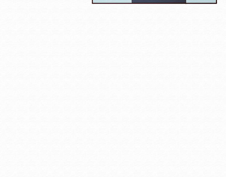 第30话 伊人是商业间谍？30