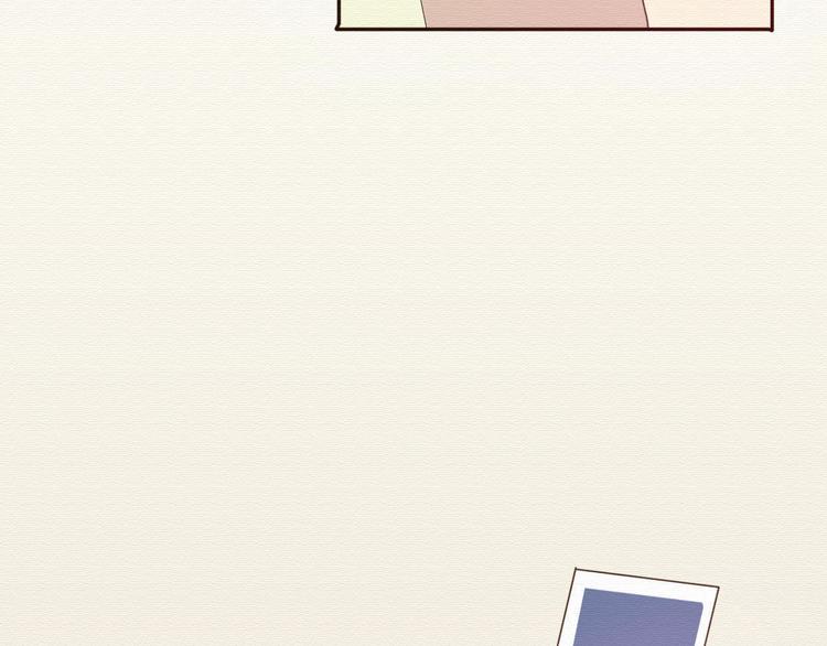 第30话 伊人是商业间谍？33
