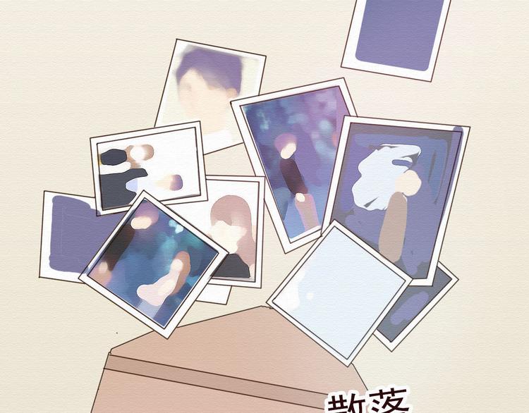 第30话 伊人是商业间谍？34