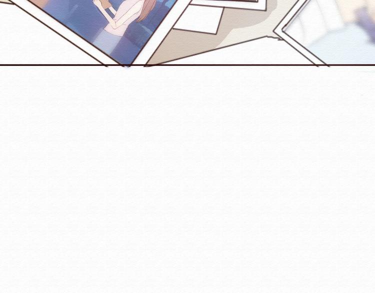 第30话 伊人是商业间谍？38