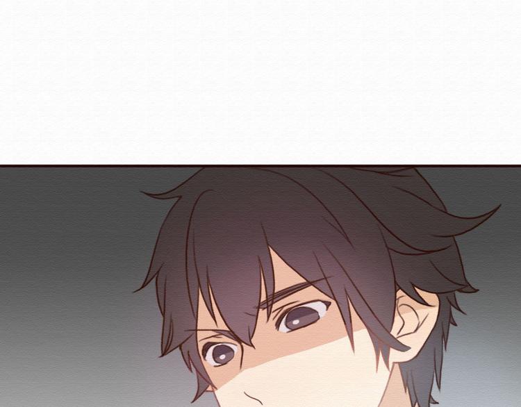 第30话 伊人是商业间谍？39