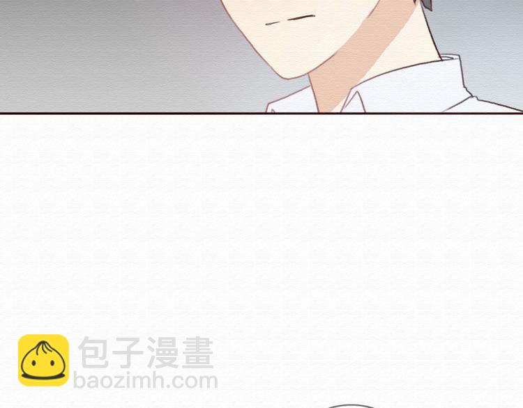 第30话 伊人是商业间谍？40