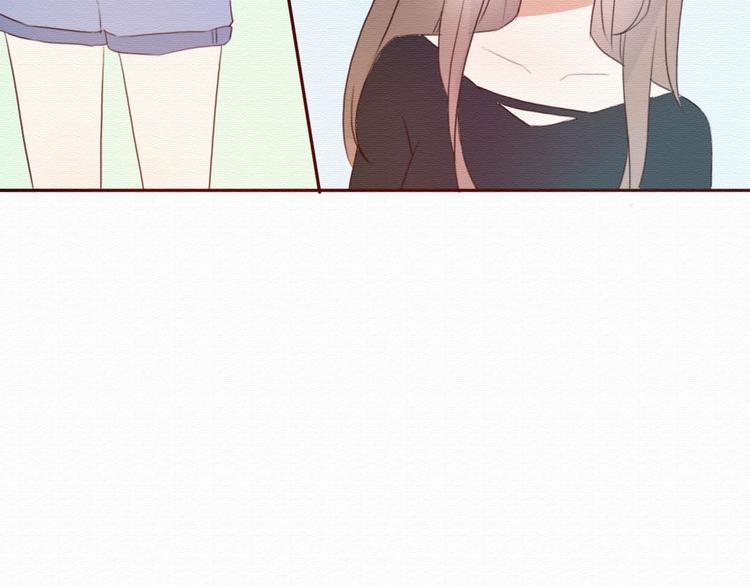 第30话 伊人是商业间谍？44