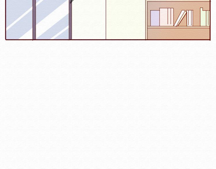 第30话 伊人是商业间谍？46