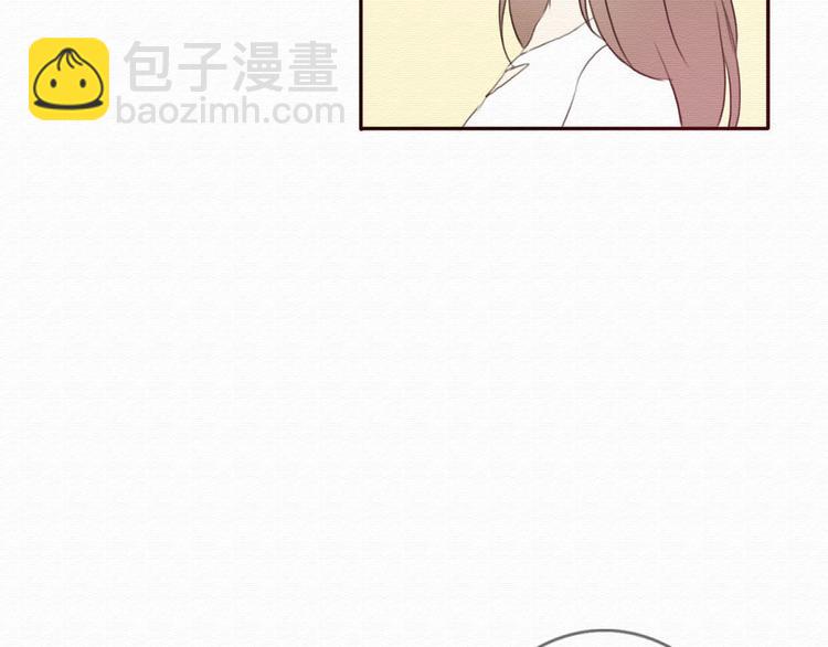 第30话 伊人是商业间谍？59