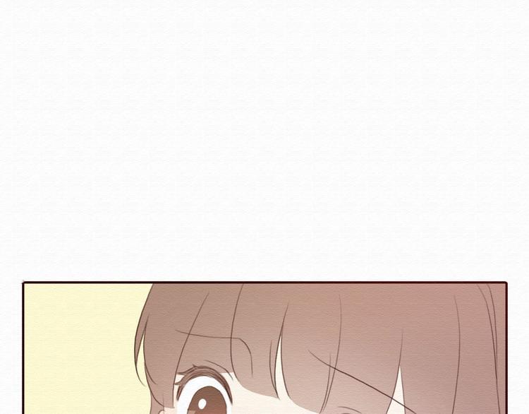 第30话 伊人是商业间谍？63